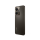 realme 14 5G 12/256 Storm Titanium - 1326466 - zdjęcie 5